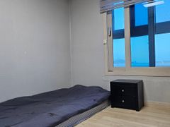 제주시 47평 쓰리룸  6번째 이미지