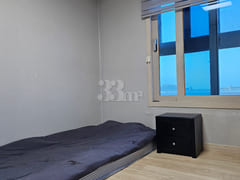 Three-bedroom apartment in Jeju City, 47 pyeo 6th image