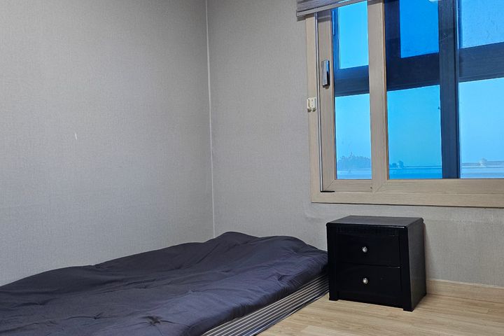 제주시 47평 쓰리룸  6번째 이미지