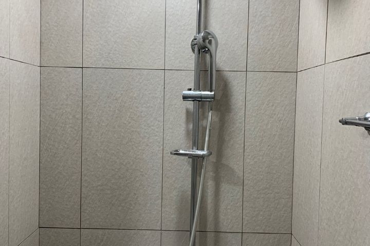 제주연동 공항근처숙소1 10번째 이미지
