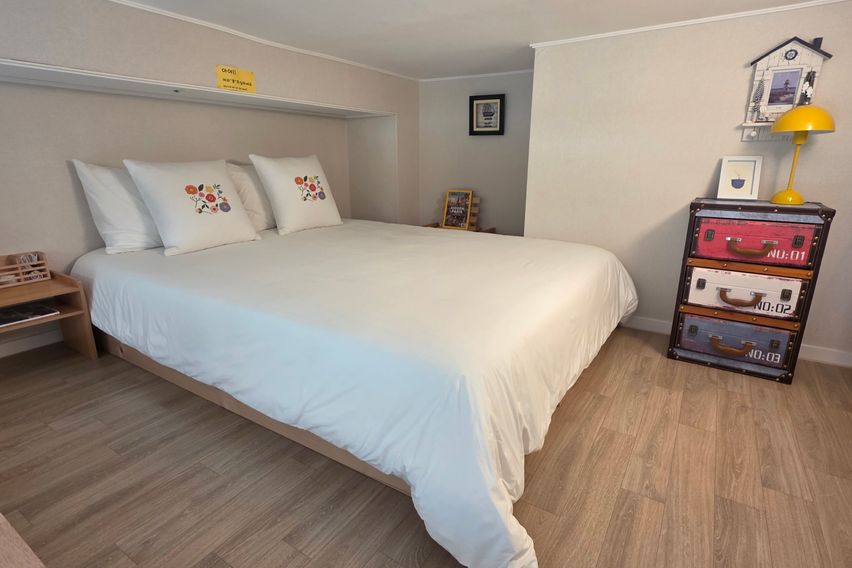 💙영종도오션뷰하늘도시