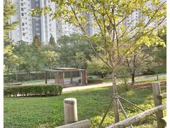 수원 금곡동 풀옵534 10번째 이미지