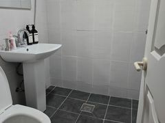 Fully furnished unit near Chungnam National U 8th image