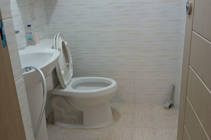 전주시외버스터미널근처 4번째 이미지