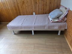 오피스텔701호 3번째 이미지