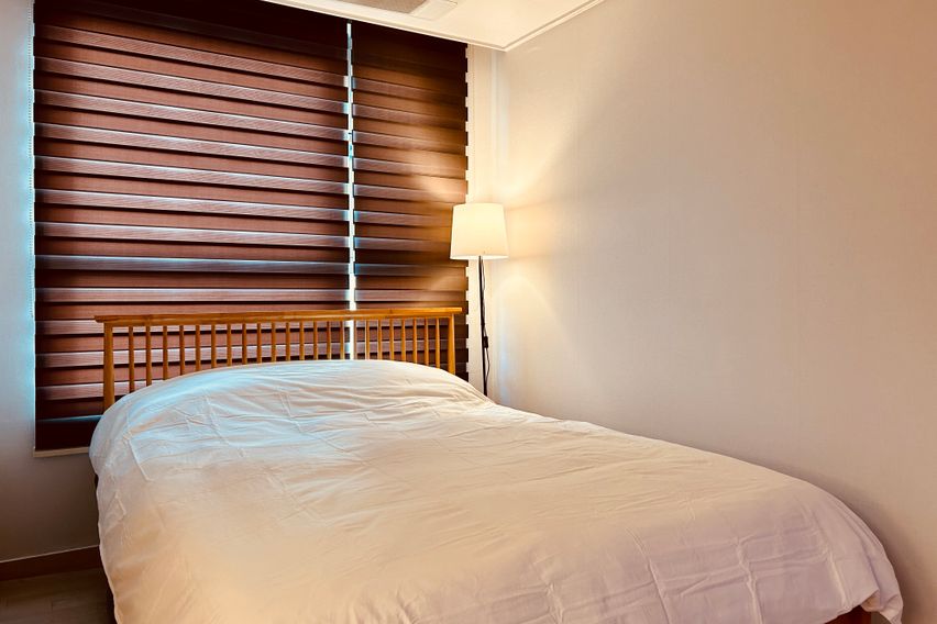 평택역 역세권 아늑한집