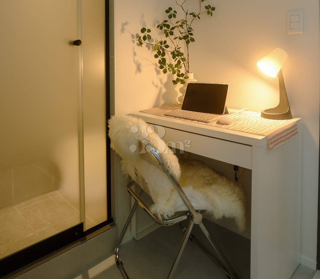 Monostay Premium 13th image