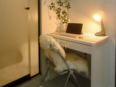 Monostay Premium 13th image