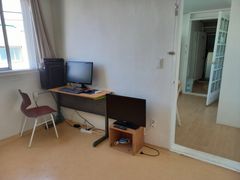 Bucheon Ilppangppang One-Room, 4th Floor 2th image