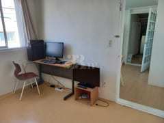 Bucheon Ilppangppang One-Room, 4th Floor 2th image
