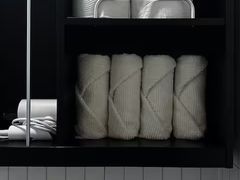 [New] 모던하우스 17번째 이미지