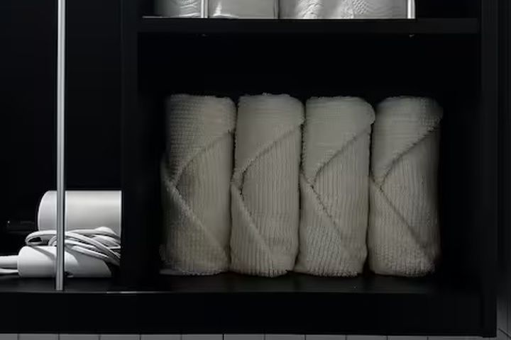 [New] 모던하우스 17번째 이미지