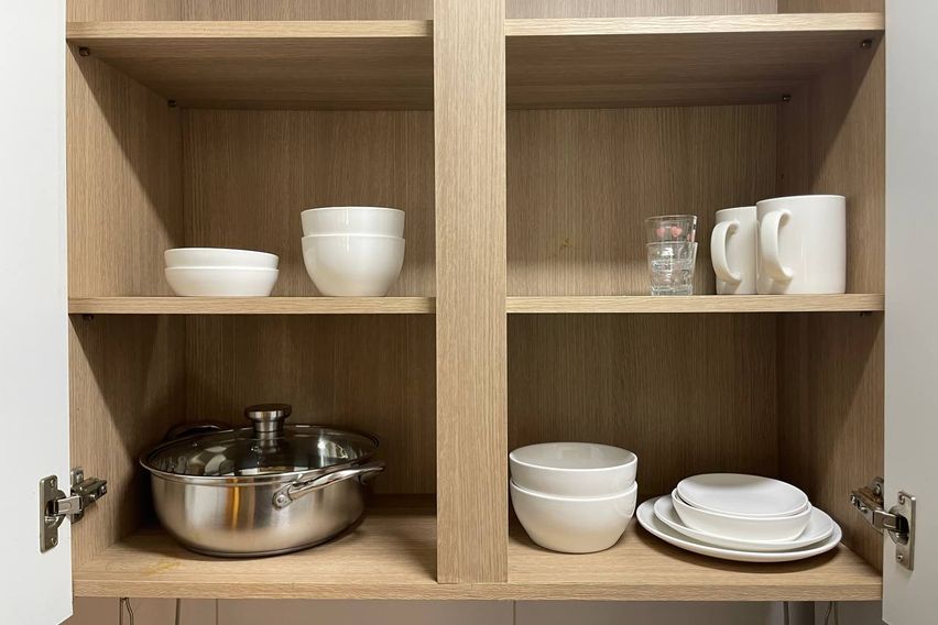 당진/석문/전통시장쉼,