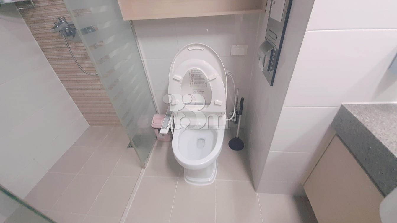 Fully furnished studio near the station! 10th image
