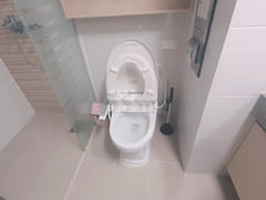 Fully furnished studio near the station! 10th image