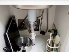Fully furnished 1st-floor unit near Suyu Stat 10th image