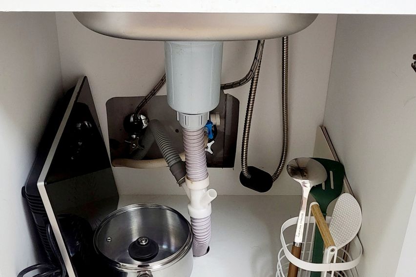 수유역 풀옵션 원룸1층 10번째 이미지