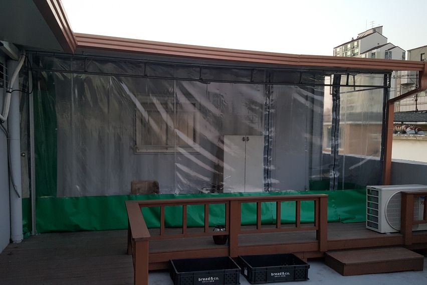 옥탑/투룸~장자호수역