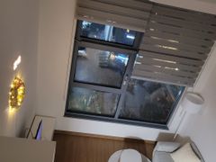 ♡초초역세권 하이뻥뷰~ 15번째 이미지