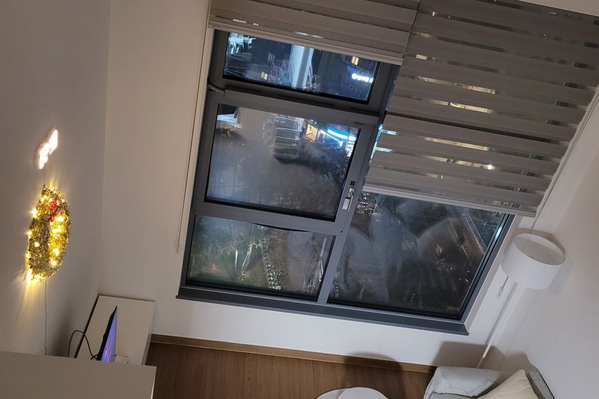 ♡초초역세권 하이뻥뷰~