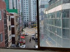 만수동 아파트 19번째 이미지