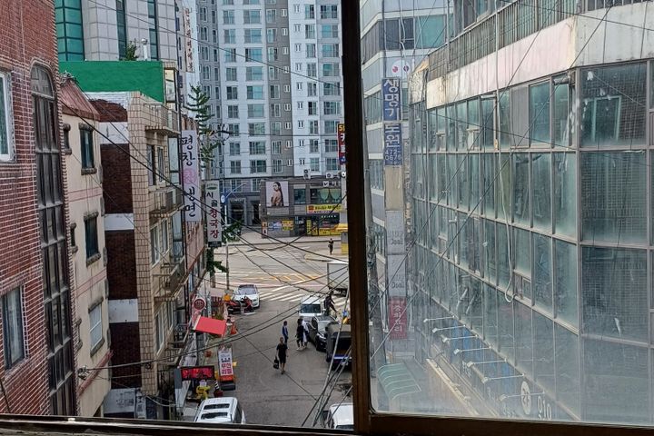 만수동 아파트 19번째 이미지