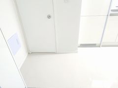 풀옵션 더숨★436 15번째 이미지