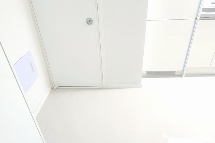 풀옵션 더숨★436 15번째 이미지