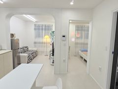 풀옵21평수성범물용지역 4번째 이미지