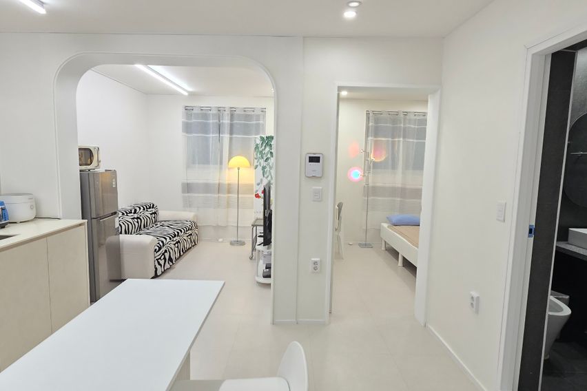 풀옵21평수성범물용지역 4번째 이미지