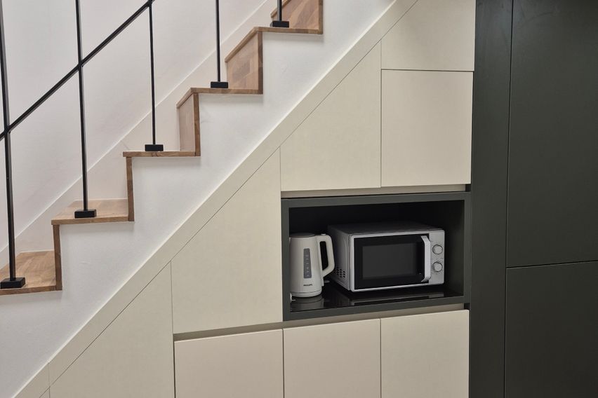 동탄호수 주차가능한숙소 9번째 이미지