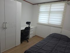 Room 404 3번째 이미지