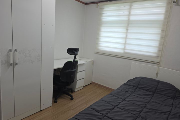 Room 404 3번째 이미지