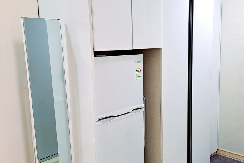 3호선 남부터미널역3분