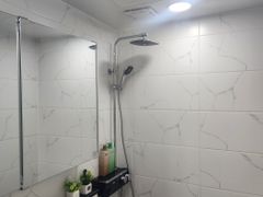 ☘️ Two-bedroom apartment near Yeongdeungpo-gu 14th image