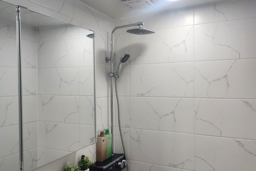 ☘️영등포구청역 투룸 14번째 이미지