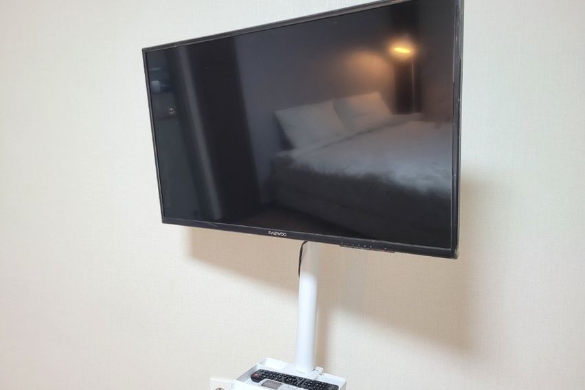 풀옵션S럭키하우스2