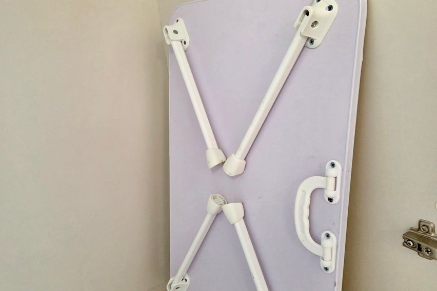 8각화힐♡동광주IC