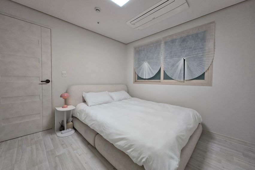 풀옵션 아늑한 3룸