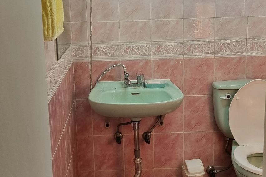 조용한 2층 끝방 6번째 이미지