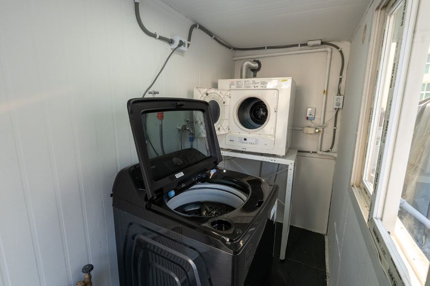 부평역 디럭스 원룸 8번째 이미지