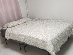 환호해변원룸 7번째 이미지