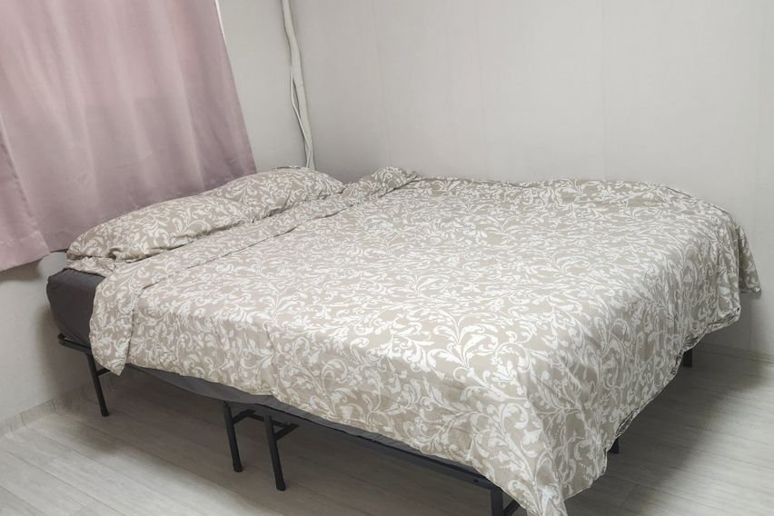 환호해변원룸 7번째 이미지