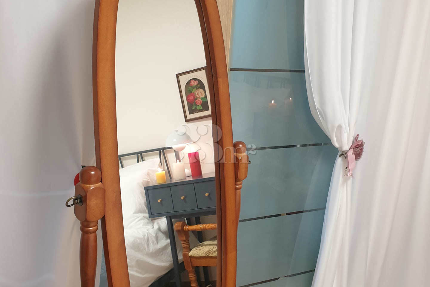 Cozy accommodation, 5 minutes from Gyeongdae  3th image