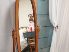Cozy accommodation, 5 minutes from Gyeongdae 3th image