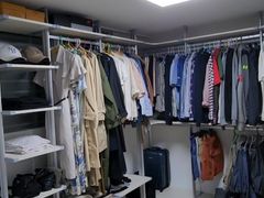 한강뷰 32평 아파트 8번째 이미지