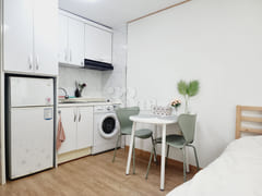 🌿Seongbok Hilltown Cozy Room 6th image