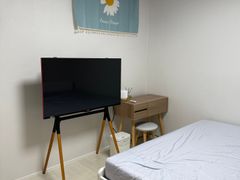 광안리 투룸 한달살기A 3번째 이미지