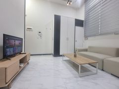 여의도 가성비 복층 3번째 이미지