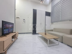 Yeouido's best value-for-money duplex 3th image